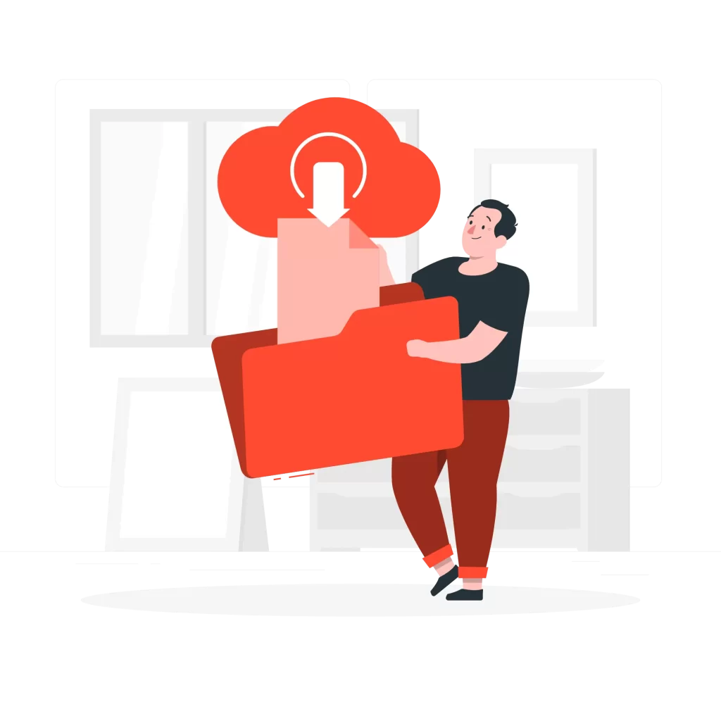 Hassle-free WordPress site migration with expert support. Seamlessly move your site without hassle. Get started today
