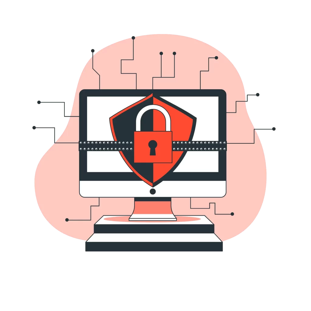 WordPress site migration