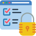 WordPress security png API integrations content writing