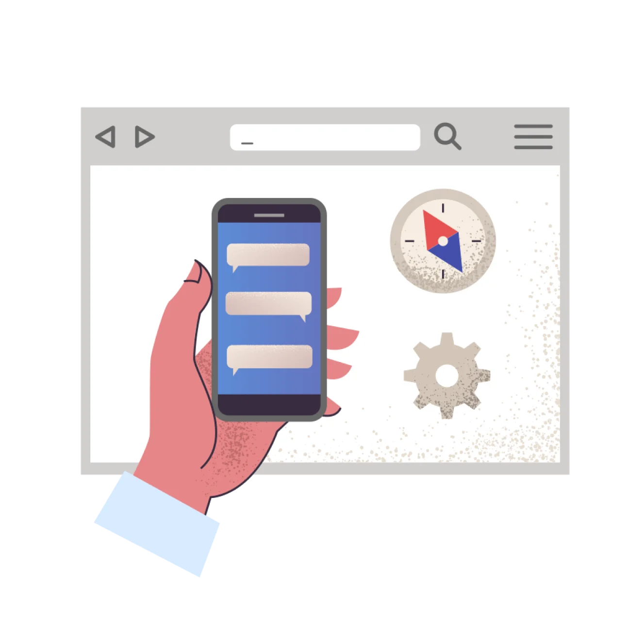 services image png content writing search engine optimization WordPress website UI/UX designing WordPress website optimization WORDPRESS WEBSITE DESIGNING