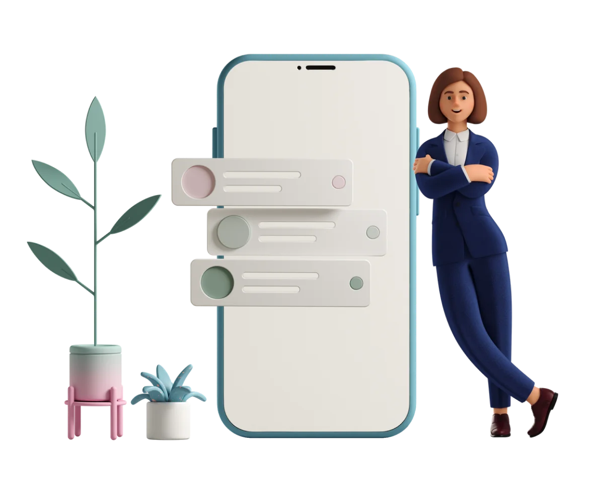 wordpress service image size png content writing search engine optimization WordPress website UI/UX designing WordPress website optimization WORDPRESS WEBSITE DESIGNING