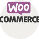 woocommerce png API integrations search engine optimization