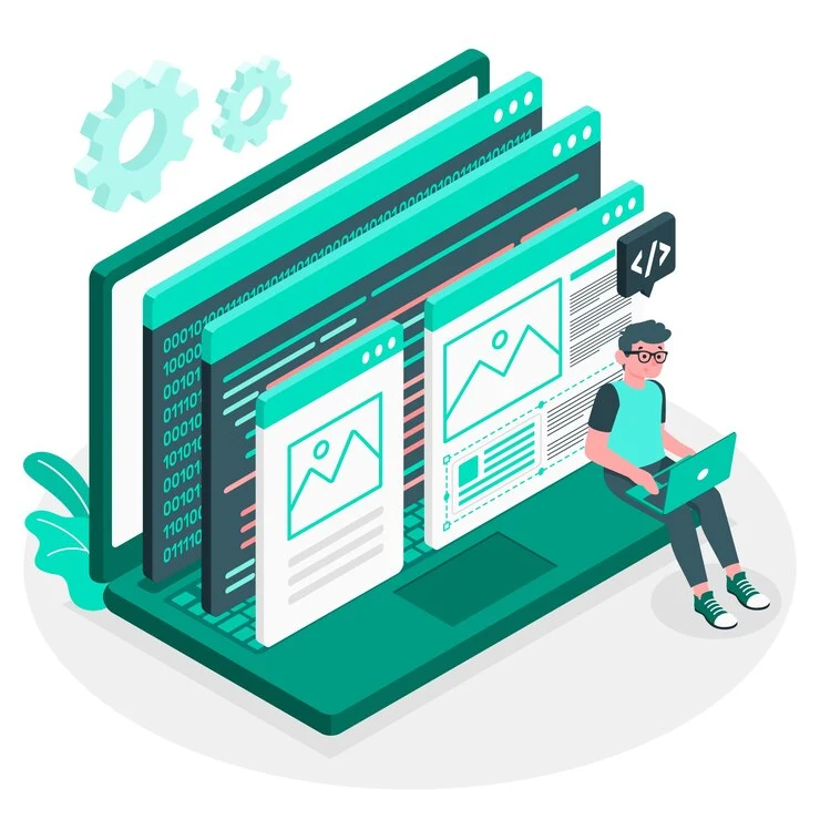 Discover the top 16 WordPress development service providers and expert solutions for custom WordPress themes