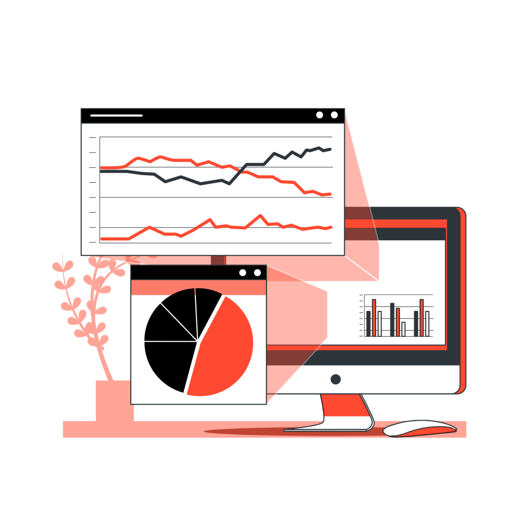 seo audit for actionable image size png search engine optimization