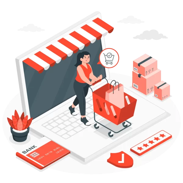 Enterprise - WooCommerce WordPress Development Prime - WooCommerce WordPress Development WooCommerce development