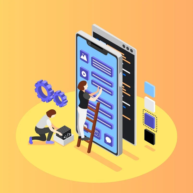 WordPress page builders